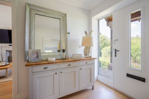 Photo 43- click for photo gallery